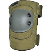 Set protectie coate